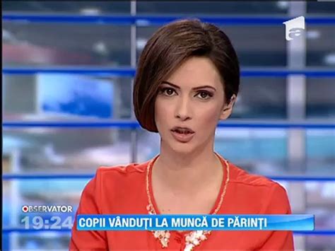antena 1 in direct acum.
